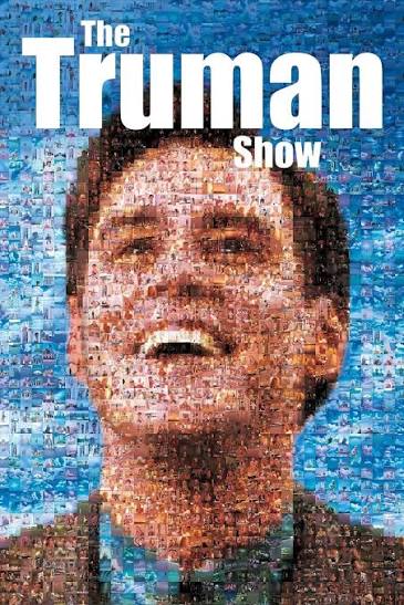 El show de Truman