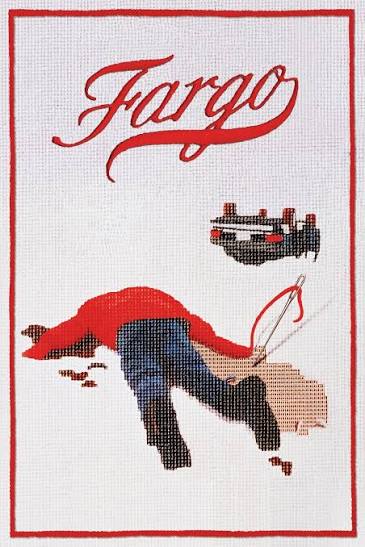 Cartel de Fargo