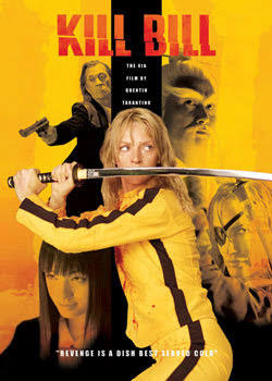 Kill Bill