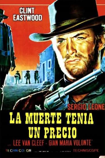 Cartel de La muerte tenía un precio