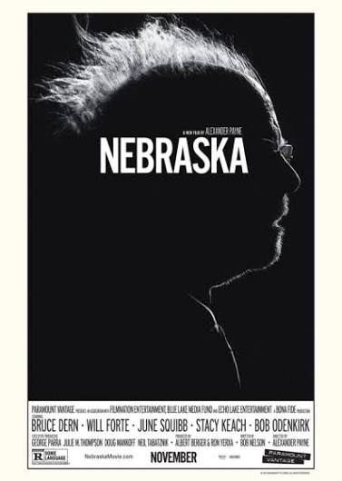 Cartel de Nebraska