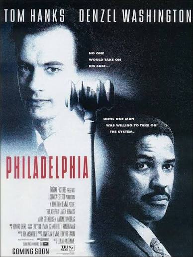 Cartel de Philadelphia